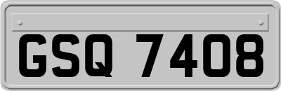 GSQ7408