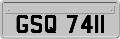 GSQ7411