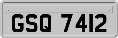GSQ7412