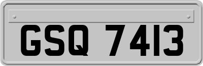 GSQ7413