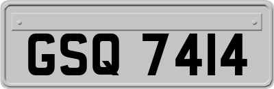 GSQ7414
