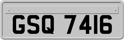 GSQ7416