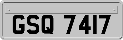 GSQ7417