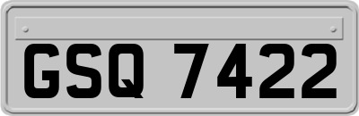 GSQ7422