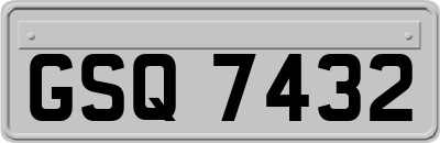 GSQ7432
