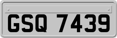GSQ7439