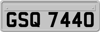 GSQ7440