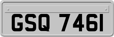 GSQ7461