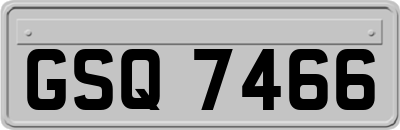 GSQ7466