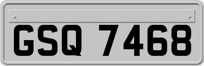 GSQ7468