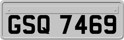 GSQ7469