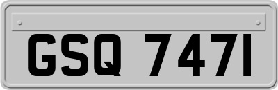 GSQ7471