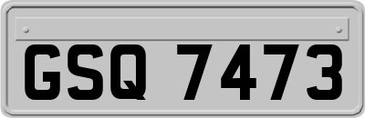 GSQ7473