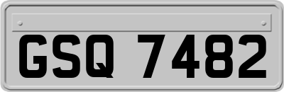 GSQ7482