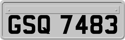 GSQ7483