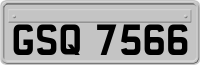 GSQ7566