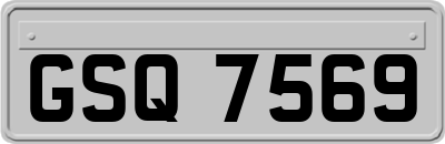 GSQ7569