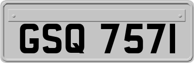 GSQ7571