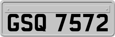 GSQ7572