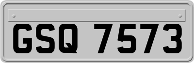 GSQ7573
