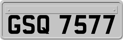 GSQ7577