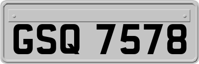 GSQ7578