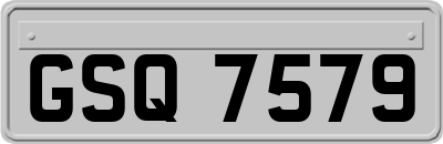 GSQ7579