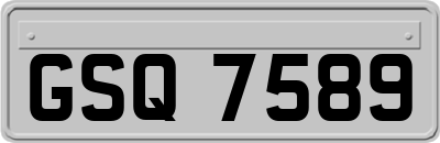 GSQ7589