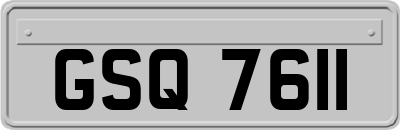 GSQ7611