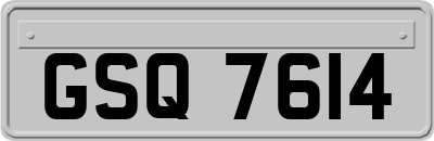 GSQ7614