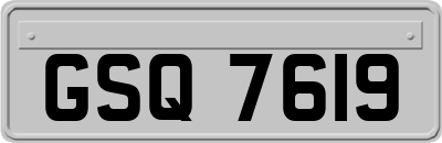 GSQ7619