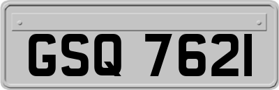 GSQ7621