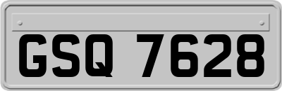 GSQ7628