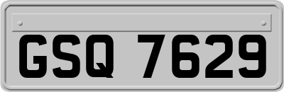 GSQ7629
