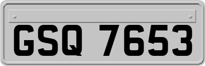 GSQ7653