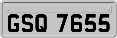GSQ7655