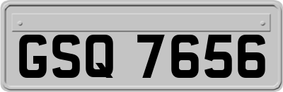 GSQ7656