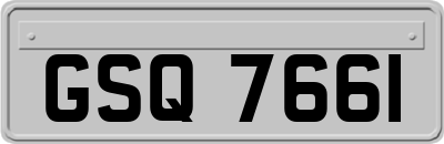 GSQ7661