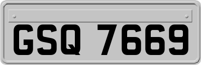 GSQ7669