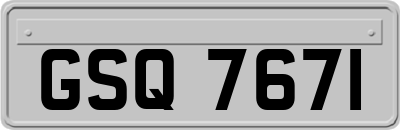 GSQ7671