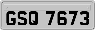 GSQ7673