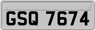 GSQ7674