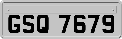 GSQ7679