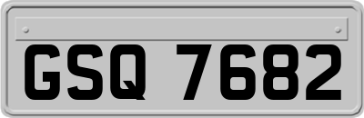 GSQ7682