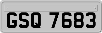 GSQ7683