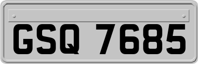GSQ7685