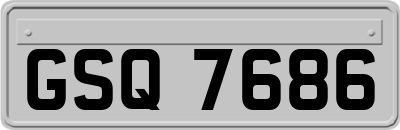 GSQ7686