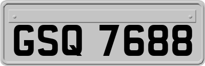 GSQ7688