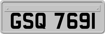 GSQ7691