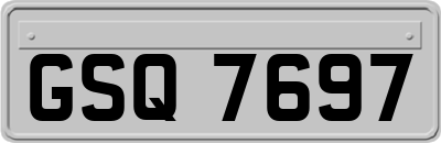 GSQ7697